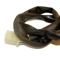 Uno Minda Handle Bar Switch - Right Side (Self Start) for Bajaj Caliber UPG (SW-0672A) image 2