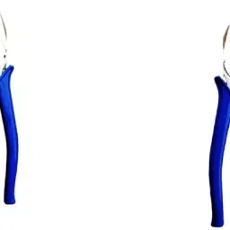 Sky Blue Sbe_Plier_Combo_Mod_00025 Lineman Plier 7.8 inch Set of 2 Pcs-picture-16