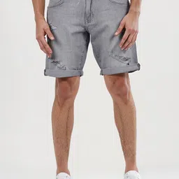 Celio Men Shorts-picture-21