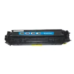 Canon Crg 318 C Toner Cartridge (Page Yield 2900, Color Cyan)-picture-10
