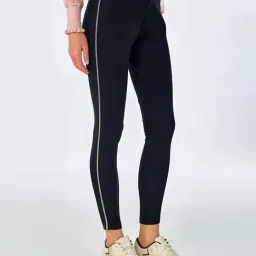 Cover Story Black Legging-picture-29