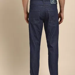 Being Human Men Bootcut Jeans image 3