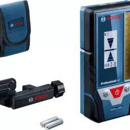 Bosch LR7 Laser Receiver 50 m-picture-39