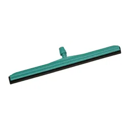 Roots Floor Squeegee 45 cm Green with Double Black Expandend Neoprene Blade, TT8631-picture-20