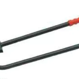 Inder 25.4 mm (1 Inch) COPPER TUBE BENDER with Steel Head SS Pipe P-208H-image-33