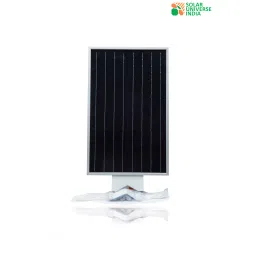 solar universe india SUI 15 Watt All in One Integrated Solar Streetlight image 2