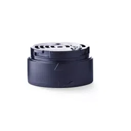AUER Signal PC7BLVIO Series IO-Link Mounting Base 24 V Vdc, 910771771-image-37