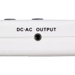AS ONE Digital Sound Level Meter ±1.5dB(at94dB) Accuracy, SL8850 image 2