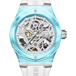 BENTLEY Men Dial & Straps Analogue Multi Function Automatic Motion Powered Watch BL-60-64-picture-20