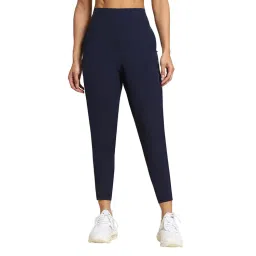 Van Heusen Woman Lingerie and Athleisure Elite Anti Bacterial & High Stretch Leggings-picture-34