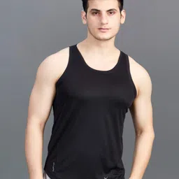 HRX by Hrithik Roshan Men Typography Printed Round Neck T-shirt-picture-49