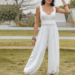JC Mode Basic Jumpsuit-picture-19