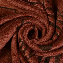 JARS Collections 100% Microfiber Very Soft Cartoon Animal Print Baby Bath Towel Pack of 2 -Multicolor image 5