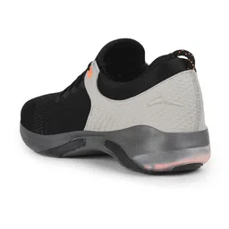 JQR Joyo Men Lace-Ups Sports Shoes image 5