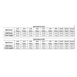 Taffykids Sleeveless Halter Neck Solid Crop Top - Neon Green image 2