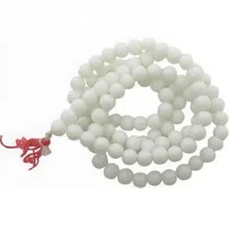 RAVIOUR LIFESTYLE Synthetic Necklace-picture-18
