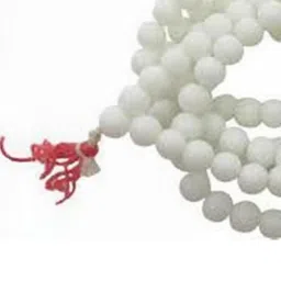 RAVIOUR LIFESTYLE Synthetic Necklace image 2