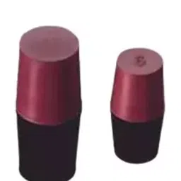 Glassco 9X6X16 mm Rubber Neoprene Cork 420.303.02-image-64