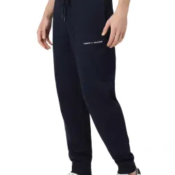 Tommy Hilfiger Desert Sky Regular Fit Joggers image 3