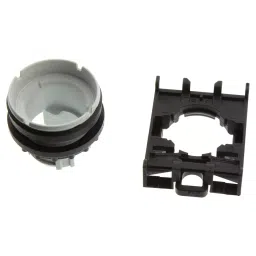 EATON MOELLER INDICATOR LIGHT, FLUSH, WITHOUT LENS, M22-L-X-picture-13