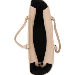 TOMMY HILFIGER Fawn Tote image 2