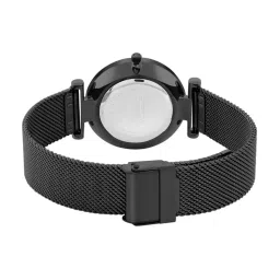 Giordano GZ-60061 Analog Watch for Women image 3