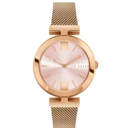 Ted Baker BKPDAF204 Watch for Women-image-26