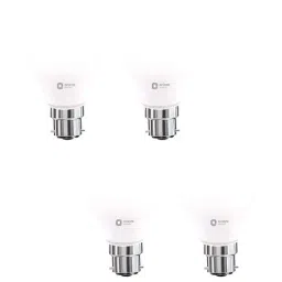 Orient Electric Eternal Shine LED Bulb 14W, 6500K (Pack of 4)-picture-24