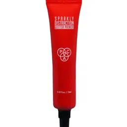 PAC Sparkly Distraction Glitter Primer - 10 ml-picture-11