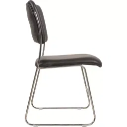 Divano Modular Leatherite Upholstery Chair Buy 1 Get One Free TI55 image 3