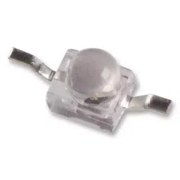 BROADCOM LED, 1.9MM, RED, 1.8MCD, 637NM, HLMP-Q150-picture-18