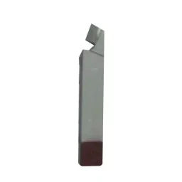 DIAMOND K20 Grade 20x20 mm Carbide Straight Turning Tool Right Hand, ISO 1 R 2020-picture-47