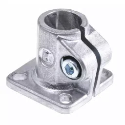 Rose+Krieger Base Clamp Connecting Component Strut Profile 18 mm, 13180000020-picture-35