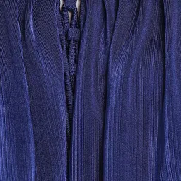 La Intimo Navy Non Wired Non Padded Bralette image 5