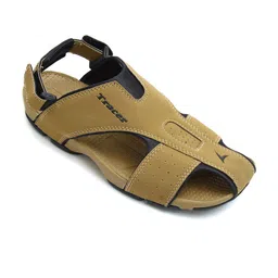 TRACER Men Fashion Sandals-image-38