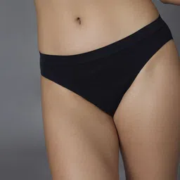 FEIER Low Rise Bikini Brief- SS24IW01ON-XS image 3