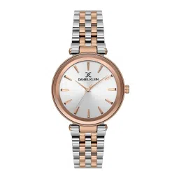 Daniel Klein DK.1.13631-5 Analog Watch for Women image 1