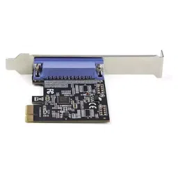 StarTech.com 1 PCIe PCIe Expansion Card, PEX1P2 image 3