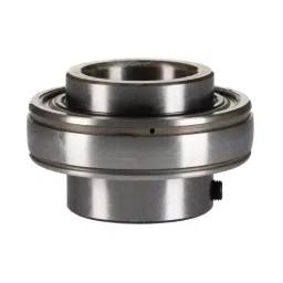 NSK Bearing Inserts 30mm Inner Diameter 62mm Outer Diameter, 1030-30G-picture-37