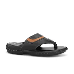 Provogue Men Comfort Sandals image 4