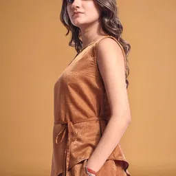 all about you Top image 5