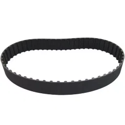 Mitsuboshi Rubber Timing Belt L Shape (Length 835 mm, Teeth 89), 334L050-picture-34