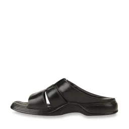 Red Chief Men's Casual Sandals image 3