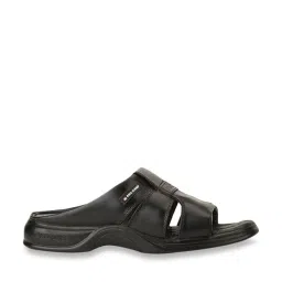 Red Chief Men's Casual Sandals image 2