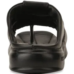 Red Chief Men's Casual Sandals image 5