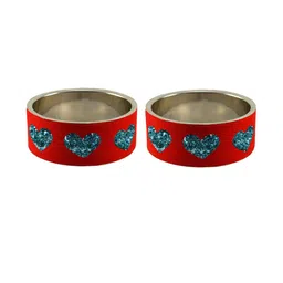 Vidhya Kangan Girls Bangle-picture-15
