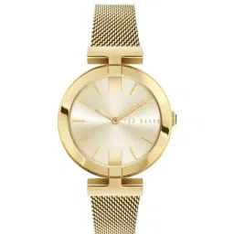 Ted Baker BKPDAF203 Watch for Women-image-74