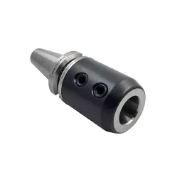 Buyohlic International BT40 Side Lock Adaptor for Cylindrical Shank Balanced at 15000 RPM (SLA25-150L), ‎10-JAI-900-picture-47