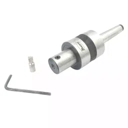 Buyohlic International Live Revolving Center with Square Toolbit Broach and 7.95 mm MT2 Shank, J6-HV2O-GG8E-picture-19