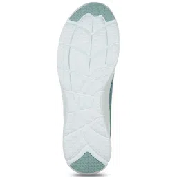 Skechers Women's ARCH FIT REFINE - DON'T GO Sage Casual Slip On Shoe image 5